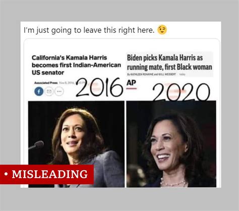 Kamala wasnt the problem, America is.